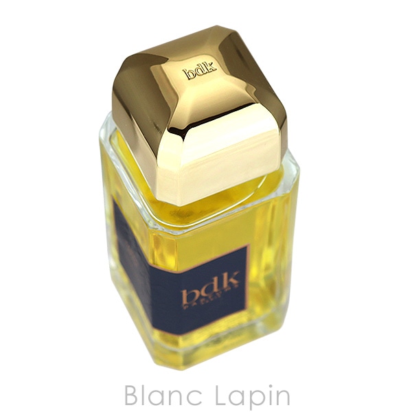 ビーディーケーパルファム BDK Parfums タバックローズ EDP 100ml [450344]