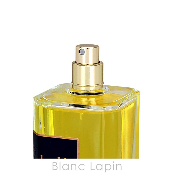 ビーディーケーパルファム BDK Parfums タバックローズ EDP 100ml [450344]