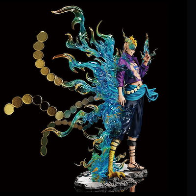 Qoo10] ワンピース GK 不死鳥マルコ IU 共 : おもちゃ・知育