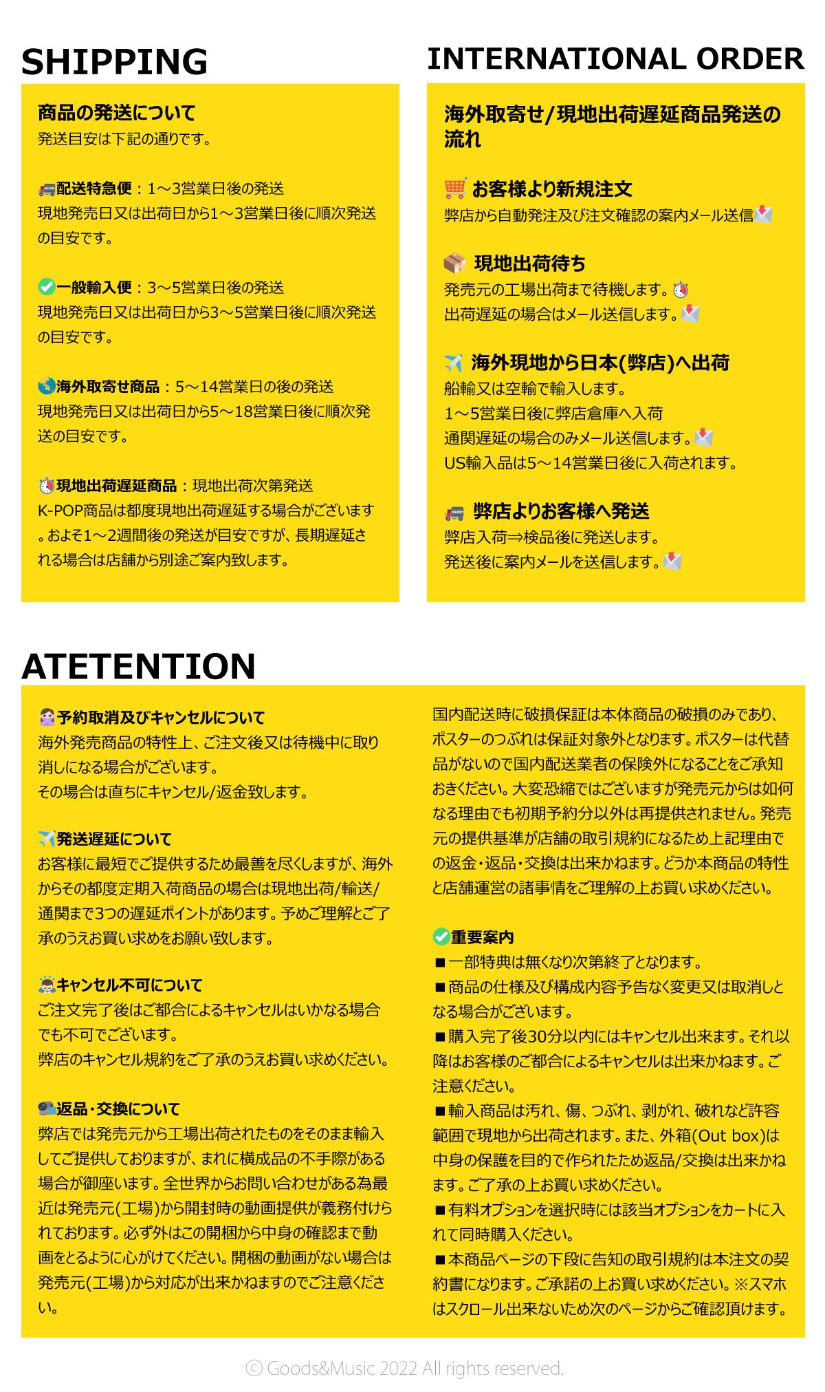 BLACKPINK BLACKPINK 2021 SUMMER DIARY 【KIT VIDEO】【安心国内発送】 BLACKPINK BLACKPINK 2021 SUMMER DIARY 【KIT VIDEO】【安心国内発送】