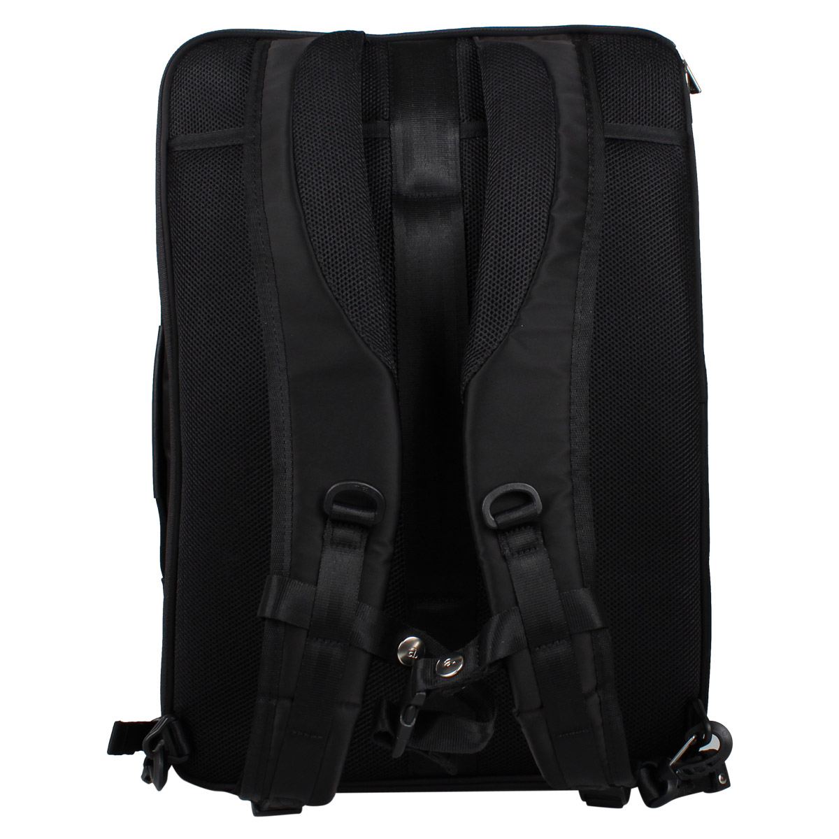 ガジェタブル リュック ショルダーバッグ ビジネスバッグ ブフケース 16L 3WAY 55535