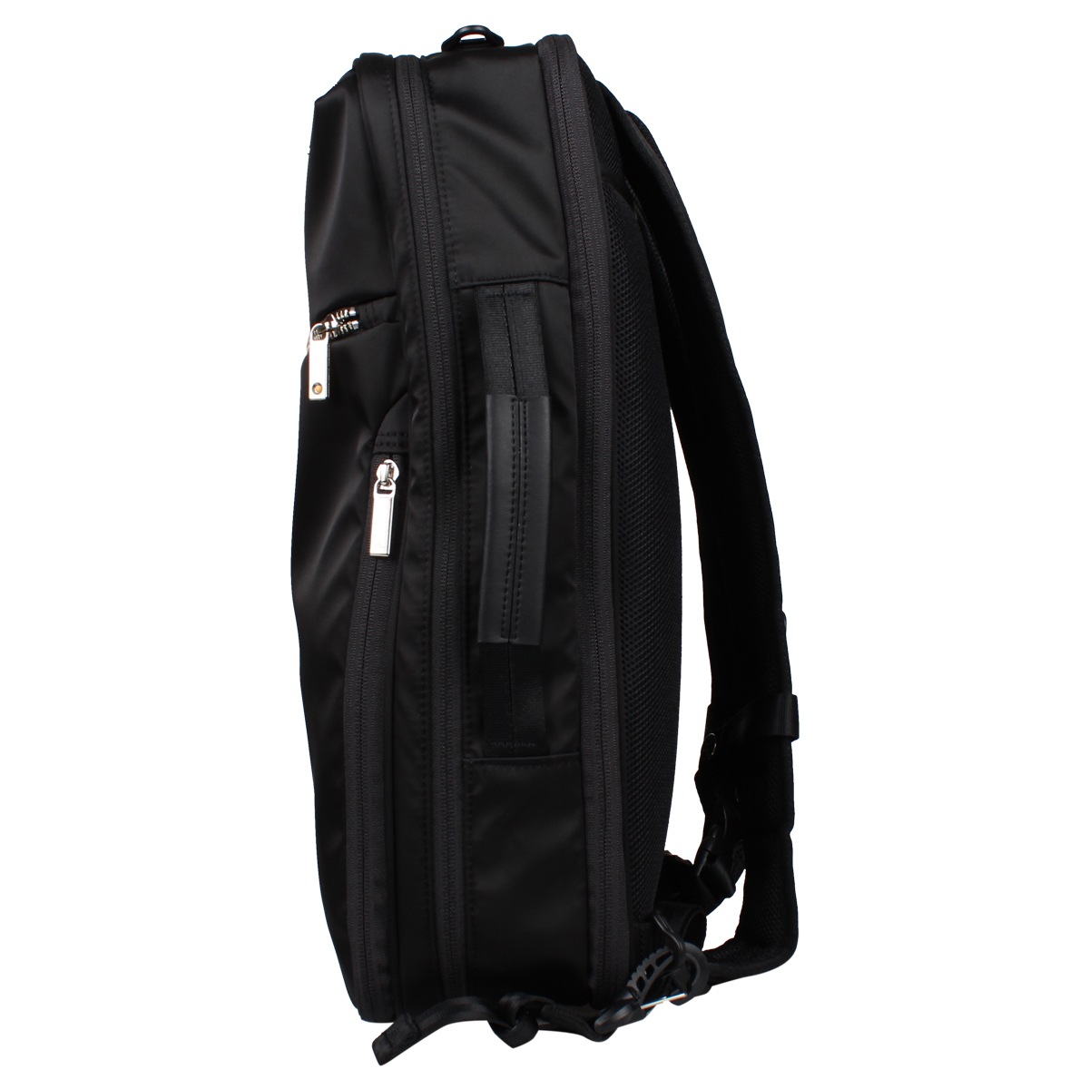 ガジェタブル リュック ショルダーバッグ ビジネスバッグ ブフケース 16L 3WAY 55535