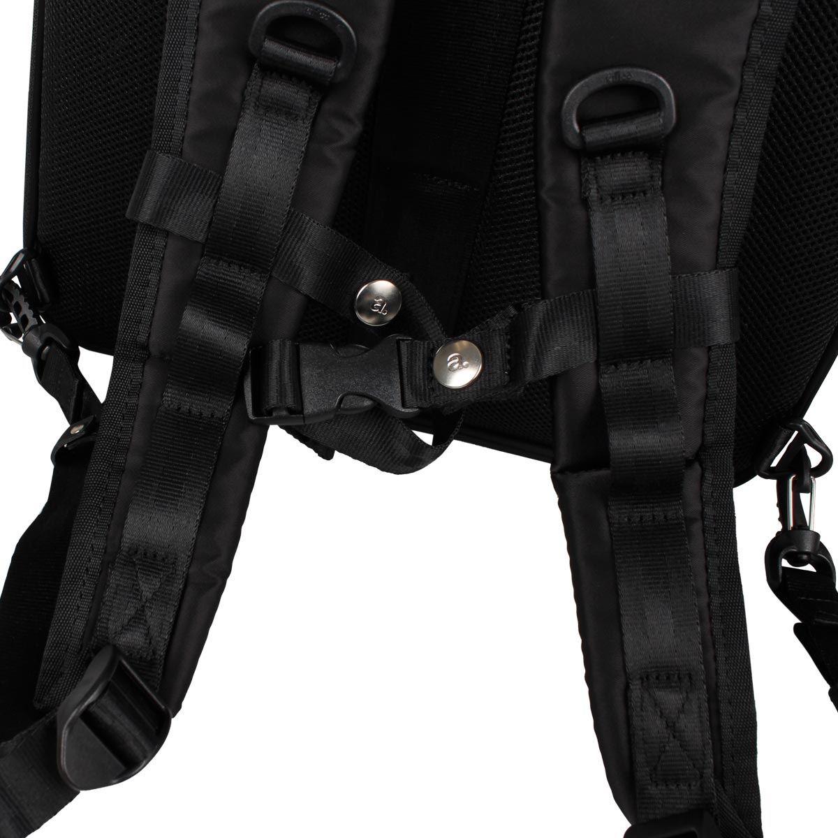 ガジェタブル リュック ショルダーバッグ ビジネスバッグ ブフケース 16L 3WAY 55535