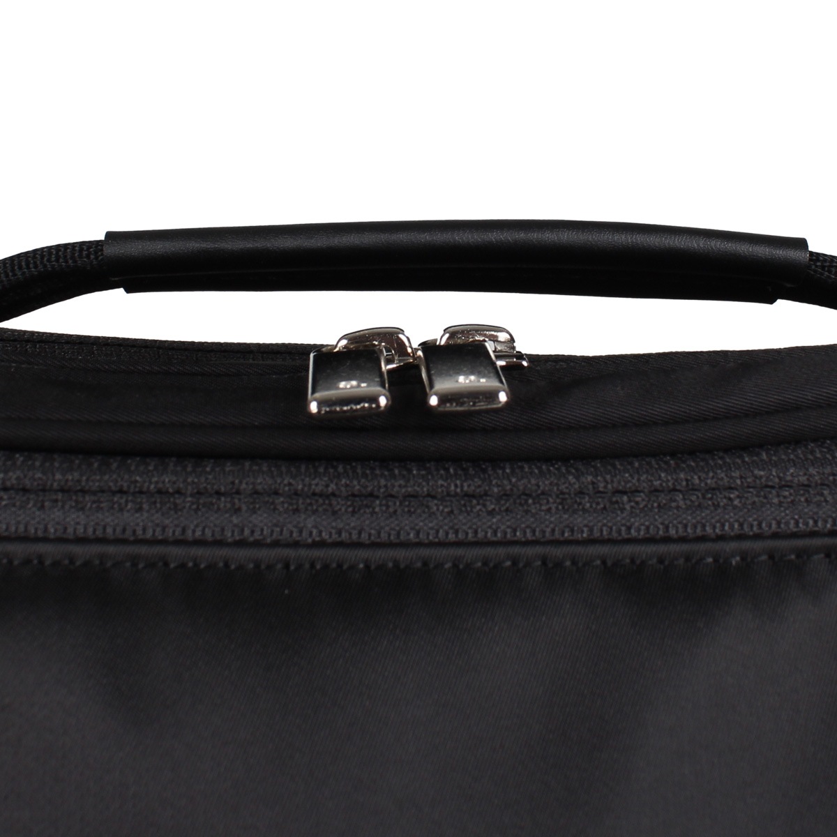 ガジェタブル リュック ショルダーバッグ ビジネスバッグ ブフケース 16L 3WAY 55535