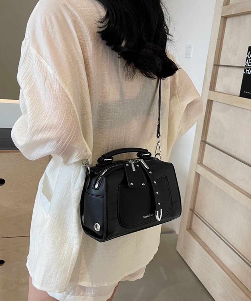 ミニショルダーバッグレディース斜め掛け鞄 ミニショルダーバッグレディース斜め掛け鞄