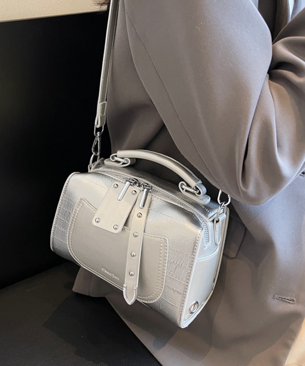 ミニショルダーバッグレディース斜め掛け鞄 ミニショルダーバッグレディース斜め掛け鞄