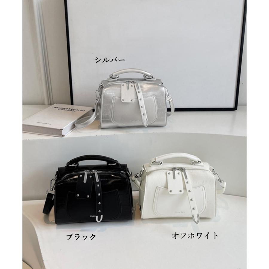 ミニショルダーバッグレディース斜め掛け鞄 ミニショルダーバッグレディース斜め掛け鞄