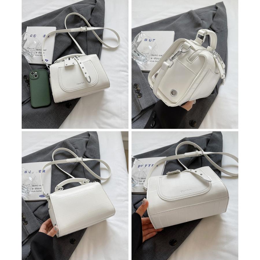 ミニショルダーバッグレディース斜め掛け鞄 ミニショルダーバッグレディース斜め掛け鞄