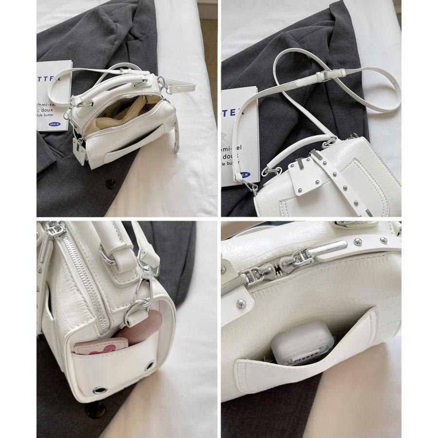 ミニショルダーバッグレディース斜め掛け鞄 ミニショルダーバッグレディース斜め掛け鞄