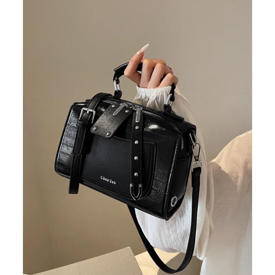 ミニショルダーバッグレディース斜め掛け鞄 ミニショルダーバッグレディース斜め掛け鞄