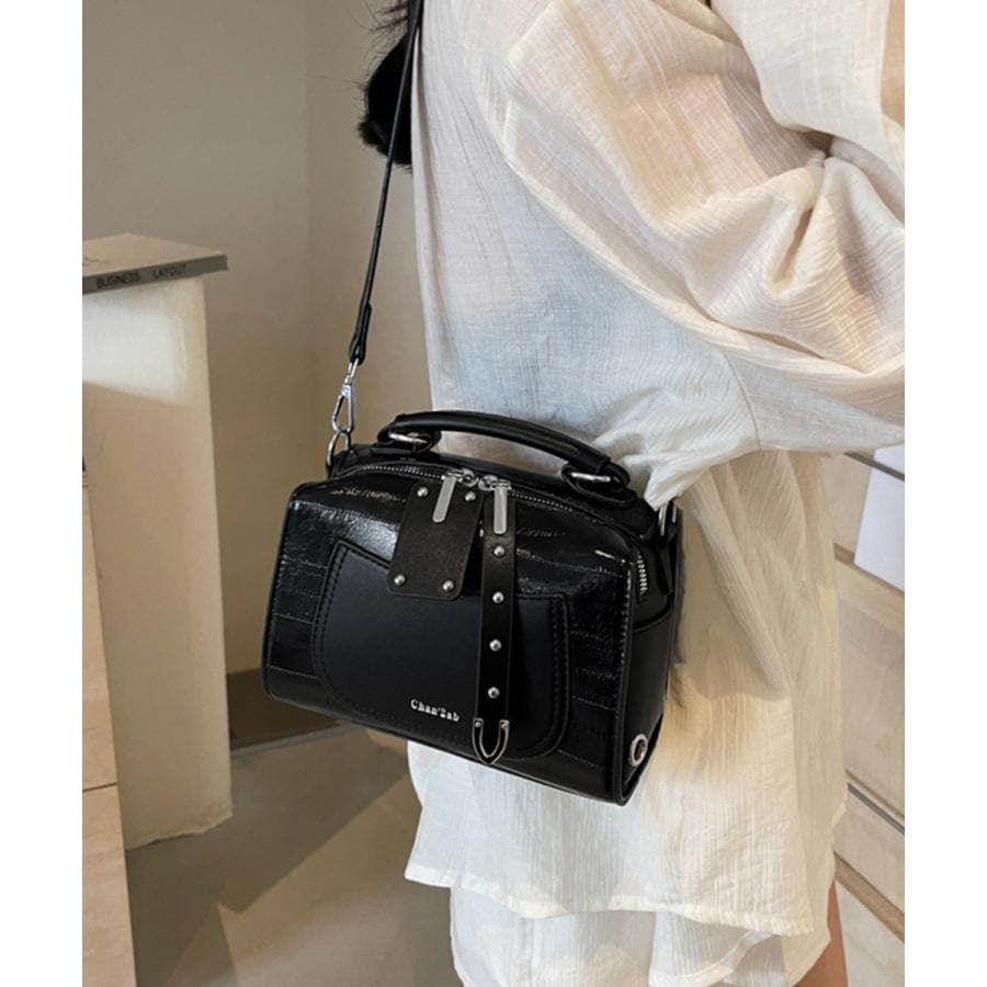 ミニショルダーバッグレディース斜め掛け鞄 ミニショルダーバッグレディース斜め掛け鞄