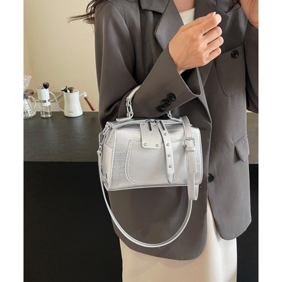 ミニショルダーバッグレディース斜め掛け鞄 ミニショルダーバッグレディース斜め掛け鞄