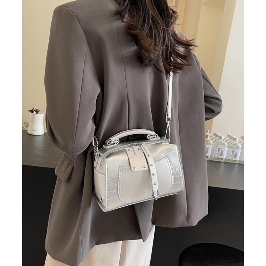 ミニショルダーバッグレディース斜め掛け鞄 ミニショルダーバッグレディース斜め掛け鞄