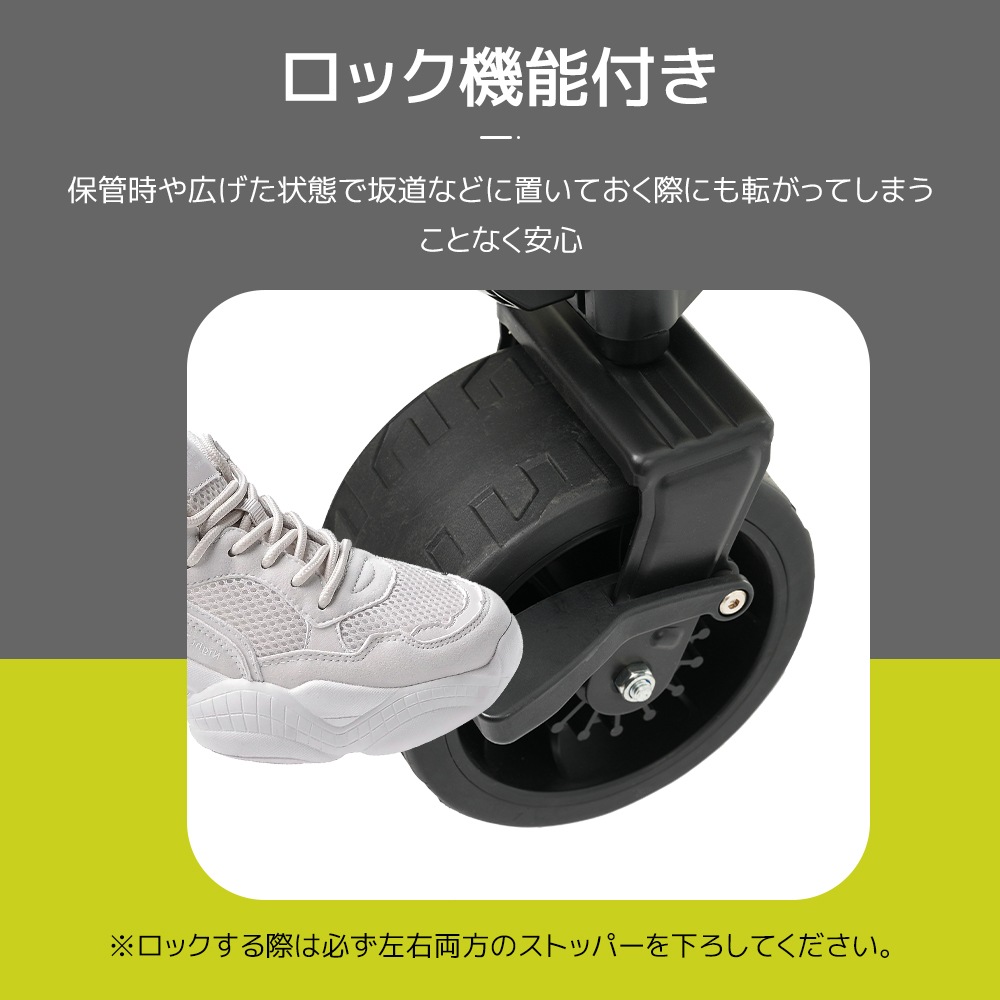 【国内出荷 - 3日配達】【ベージュ】キャリーワゴン アウトドアワゴン 後ろ開け 折りたたみ コンパクト 【国内出荷 - 3日配達】【ベージュ】キャリーワゴン アウトドアワゴン 後ろ開け 折りたたみ コンパクト