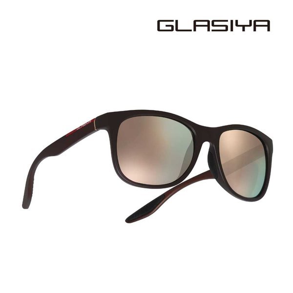 サングラスステラ01 スポーツサングラス 偏光サングラス ゴーグル サングラスステラ01 スポーツサングラス 偏光サングラス ゴーグル