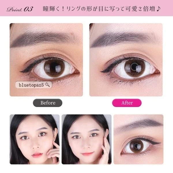 スマホスタンド LEDリングライト 折りたたみ 伸縮式 自撮り メイク 撮影 LEDライト 昼白色