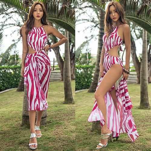 【グラシア】 水着 セット水着 レディース ビーチウェア スイムウェア 流行 海 プール シェイブ ゼブラ柄 フェティッシュ インポートライク こなれ感 色気 大人 シアー ブラック ワインレッド セ 【グラシア】 水着 セット水着 レディース ビーチウェア スイムウェア 流行 海 プール シェイブ ゼブラ柄 フェティッシュ インポートライク こなれ感 色気 大人 シアー ブラック ワインレッド セ