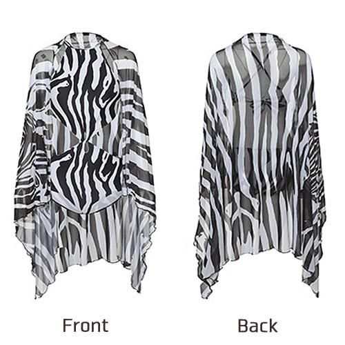 【グラシア】 水着 セット水着 レディース ビーチウェア スイムウェア 流行 海 プール シェイブ ゼブラ柄 フェティッシュ インポートライク こなれ感 色気 大人 シアー ブラック ワインレッド セ 【グラシア】 水着 セット水着 レディース ビーチウェア スイムウェア 流行 海 プール シェイブ ゼブラ柄 フェティッシュ インポートライク こなれ感 色気 大人 シアー ブラック ワインレッド セ