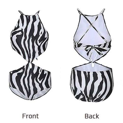 【グラシア】 水着 セット水着 レディース ビーチウェア スイムウェア 流行 海 プール シェイブ ゼブラ柄 フェティッシュ インポートライク こなれ感 色気 大人 シアー ブラック ワインレッド セ 【グラシア】 水着 セット水着 レディース ビーチウェア スイムウェア 流行 海 プール シェイブ ゼブラ柄 フェティッシュ インポートライク こなれ感 色気 大人 シアー ブラック ワインレッド セ