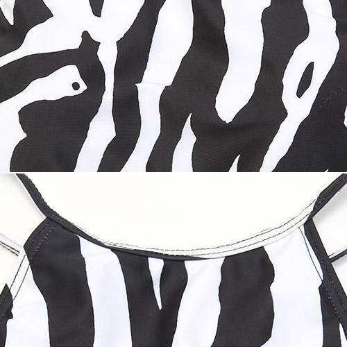 【グラシア】 水着 セット水着 レディース ビーチウェア スイムウェア 流行 海 プール シェイブ ゼブラ柄 フェティッシュ インポートライク こなれ感 色気 大人 シアー ブラック ワインレッド セ 【グラシア】 水着 セット水着 レディース ビーチウェア スイムウェア 流行 海 プール シェイブ ゼブラ柄 フェティッシュ インポートライク こなれ感 色気 大人 シアー ブラック ワインレッド セ