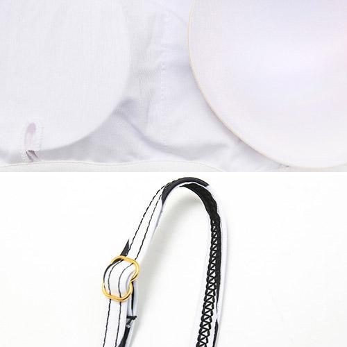 【グラシア】 水着 セット水着 レディース ビーチウェア スイムウェア 流行 海 プール シェイブ ゼブラ柄 フェティッシュ インポートライク こなれ感 色気 大人 シアー ブラック ワインレッド セ 【グラシア】 水着 セット水着 レディース ビーチウェア スイムウェア 流行 海 プール シェイブ ゼブラ柄 フェティッシュ インポートライク こなれ感 色気 大人 シアー ブラック ワインレッド セ