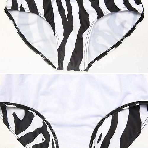 【グラシア】 水着 セット水着 レディース ビーチウェア スイムウェア 流行 海 プール シェイブ ゼブラ柄 フェティッシュ インポートライク こなれ感 色気 大人 シアー ブラック ワインレッド セ 【グラシア】 水着 セット水着 レディース ビーチウェア スイムウェア 流行 海 プール シェイブ ゼブラ柄 フェティッシュ インポートライク こなれ感 色気 大人 シアー ブラック ワインレッド セ