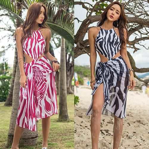 【グラシア】 水着 セット水着 レディース ビーチウェア スイムウェア 流行 海 プール シェイブ ゼブラ柄 フェティッシュ インポートライク こなれ感 色気 大人 シアー ブラック ワインレッド セ 【グラシア】 水着 セット水着 レディース ビーチウェア スイムウェア 流行 海 プール シェイブ ゼブラ柄 フェティッシュ インポートライク こなれ感 色気 大人 シアー ブラック ワインレッド セ