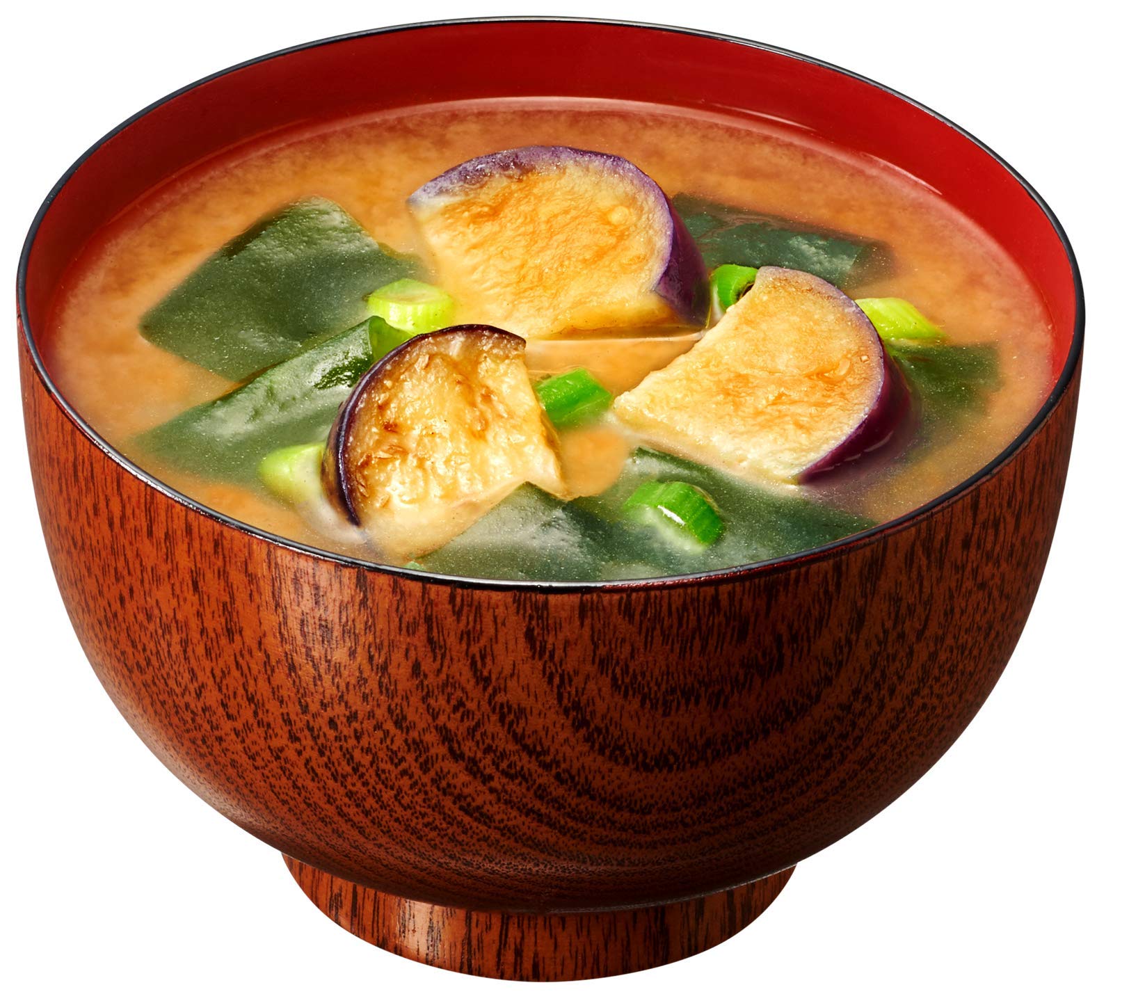 毎日のおみそ汁 5種のバラエティーセット 減塩 10食入 ×4袋 毎日のおみそ汁 5種のバラエティーセット 減塩 10食入 ×4袋