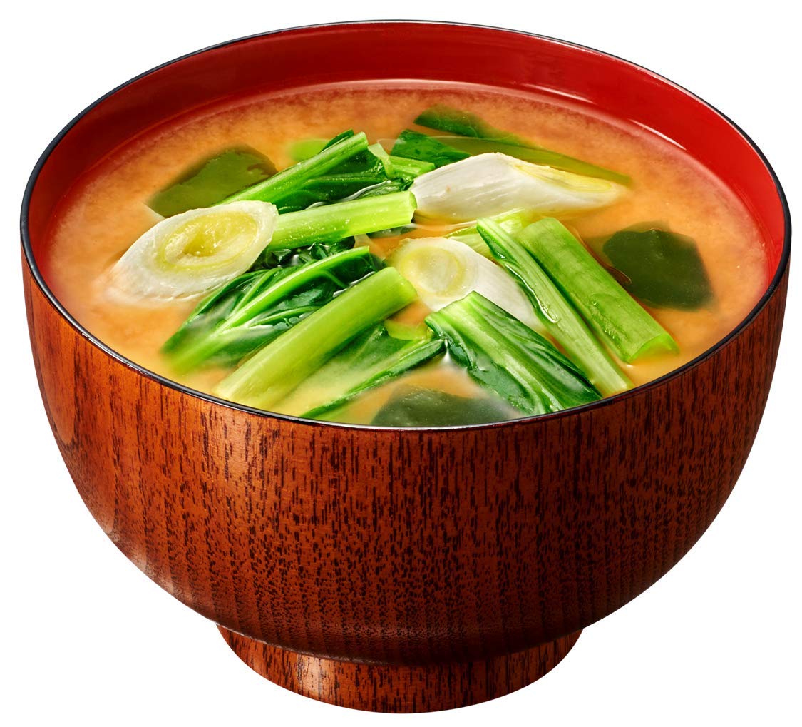 毎日のおみそ汁 5種のバラエティーセット 減塩 10食入 ×4袋 毎日のおみそ汁 5種のバラエティーセット 減塩 10食入 ×4袋