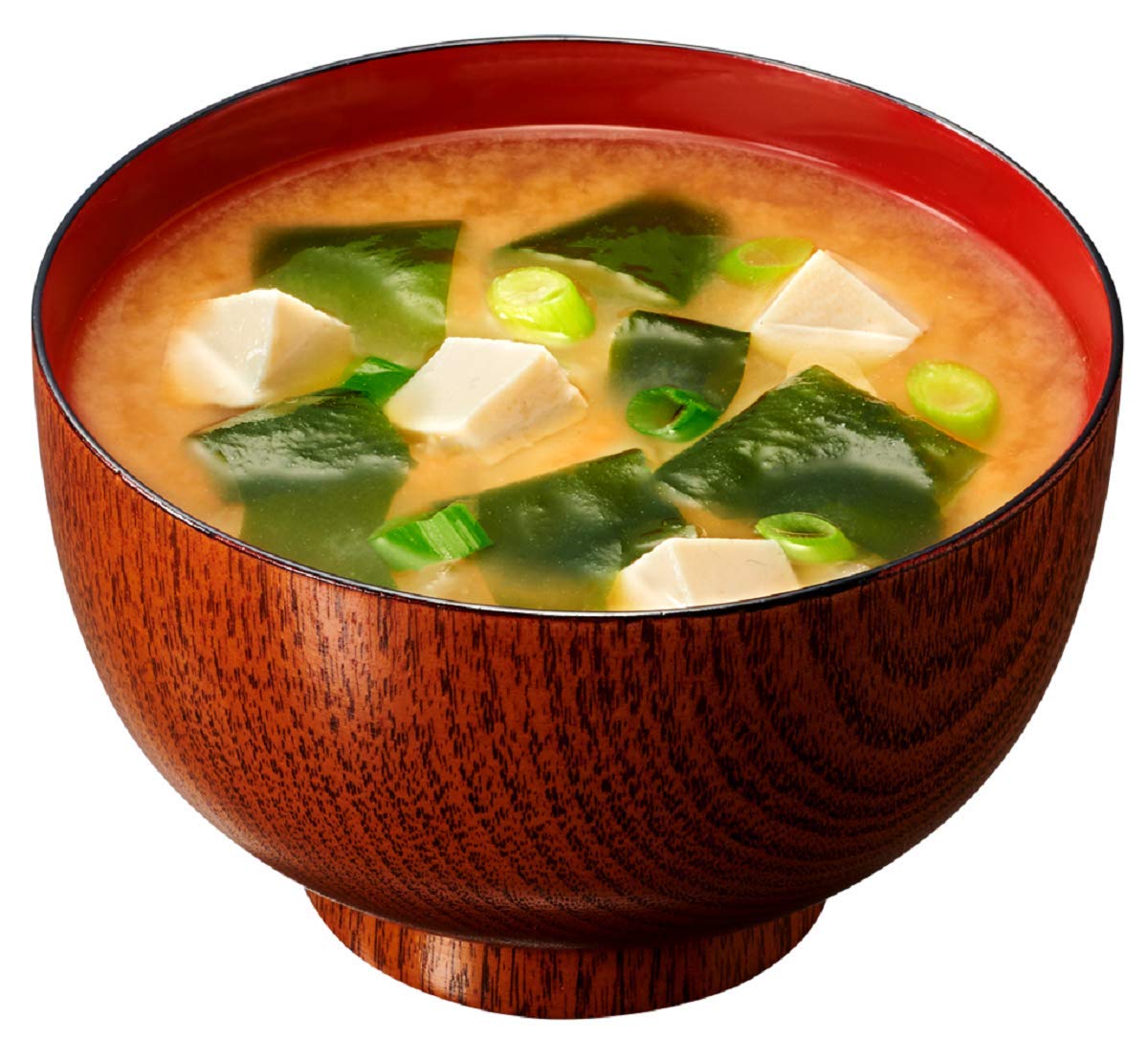 毎日のおみそ汁 5種のバラエティーセット 減塩 10食入 ×4袋 毎日のおみそ汁 5種のバラエティーセット 減塩 10食入 ×4袋