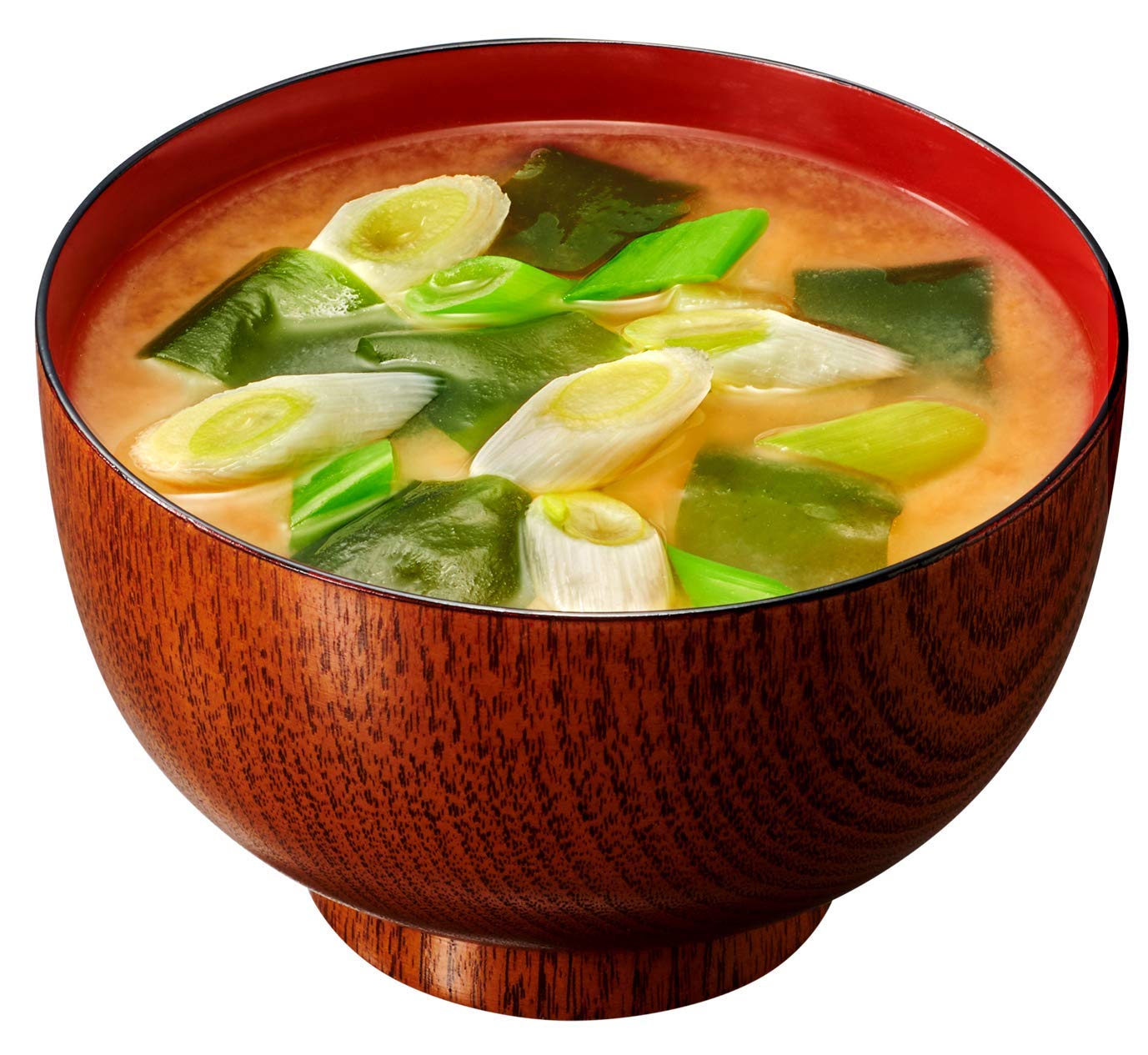 毎日のおみそ汁 5種のバラエティーセット 減塩 10食入 ×4袋 毎日のおみそ汁 5種のバラエティーセット 減塩 10食入 ×4袋