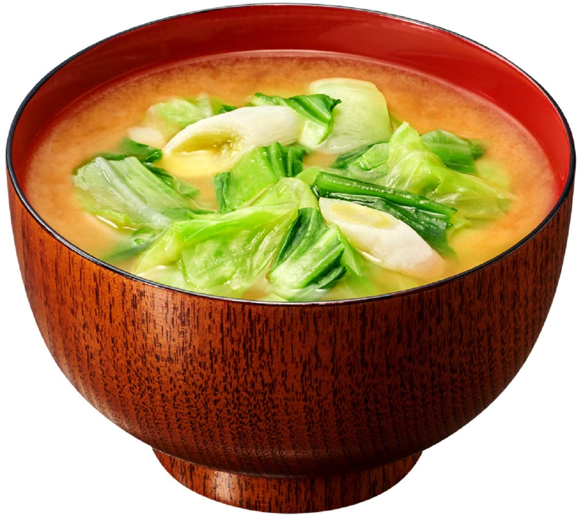 毎日のおみそ汁 5種のバラエティーセット 減塩 10食入 ×4袋 毎日のおみそ汁 5種のバラエティーセット 減塩 10食入 ×4袋