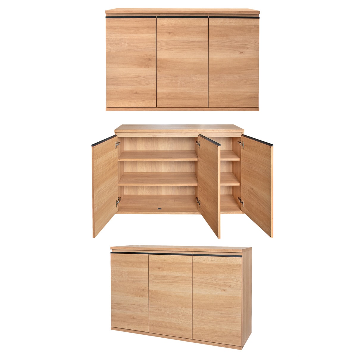 スリムキャビネット 幅120cm ドアタイプ ムルート 日本製 完成品 キャビネット スリム 大容量 棚 ラック 収納 奥行スリム 食器棚 開き扉 可動棚 リビング ナチュラル シンプル スリムキャビネット 幅120cm ドアタイプ ムルート 日本製 完成品 キャビネット スリム 大容量 棚 ラック 収納 奥行スリム 食器棚 開き扉 可動棚 リビング ナチュラル シンプル