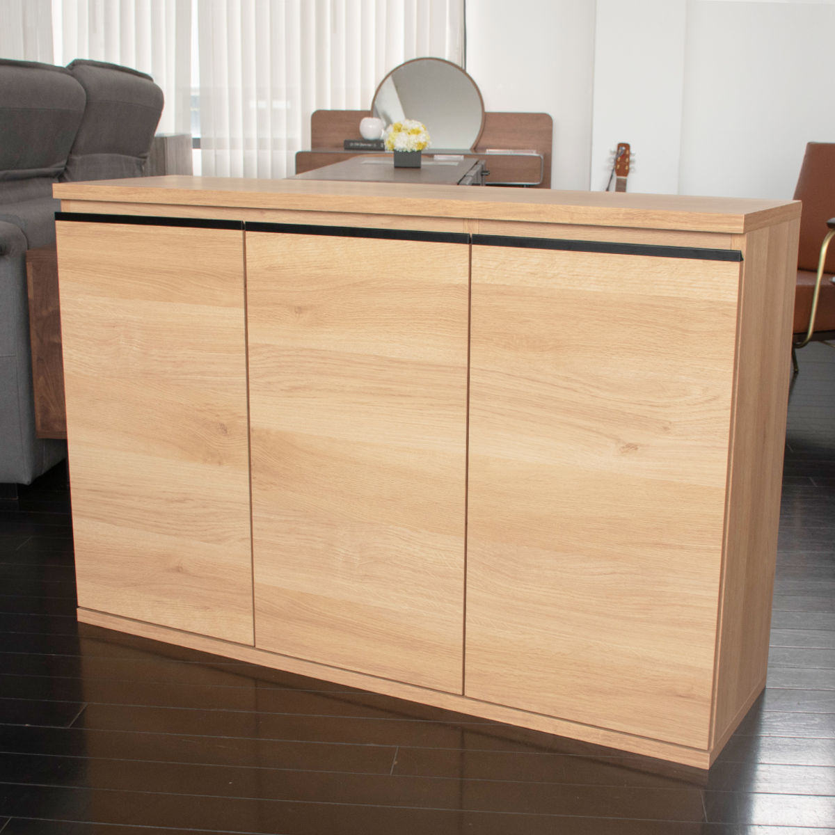 スリムキャビネット 幅120cm ドアタイプ ムルート 日本製 完成品 キャビネット スリム 大容量 棚 ラック 収納 奥行スリム 食器棚 開き扉 可動棚 リビング ナチュラル シンプル スリムキャビネット 幅120cm ドアタイプ ムルート 日本製 完成品 キャビネット スリム 大容量 棚 ラック 収納 奥行スリム 食器棚 開き扉 可動棚 リビング ナチュラル シンプル