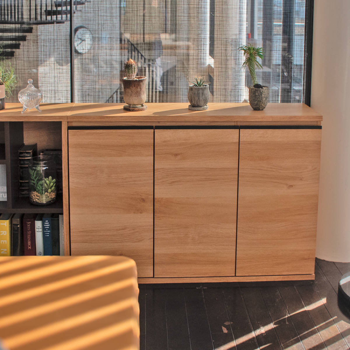 スリムキャビネット 幅120cm ドアタイプ ムルート 日本製 完成品 キャビネット スリム 大容量 棚 ラック 収納 奥行スリム 食器棚 開き扉 可動棚 リビング ナチュラル シンプル スリムキャビネット 幅120cm ドアタイプ ムルート 日本製 完成品 キャビネット スリム 大容量 棚 ラック 収納 奥行スリム 食器棚 開き扉 可動棚 リビング ナチュラル シンプル