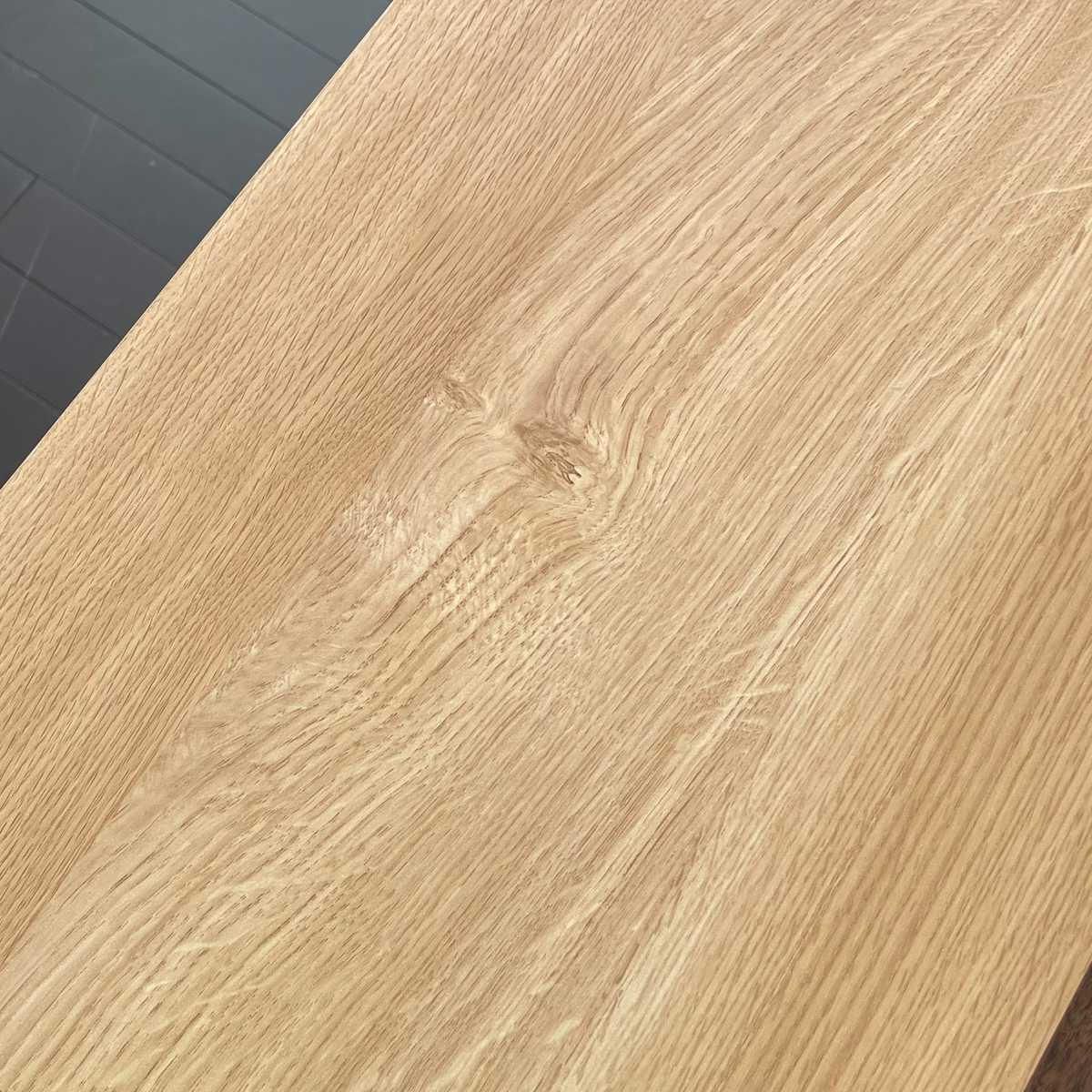 スリムキャビネット 幅120cm ドアタイプ ムルート 日本製 完成品 キャビネット スリム 大容量 棚 ラック 収納 奥行スリム 食器棚 開き扉 可動棚 リビング ナチュラル シンプル スリムキャビネット 幅120cm ドアタイプ ムルート 日本製 完成品 キャビネット スリム 大容量 棚 ラック 収納 奥行スリム 食器棚 開き扉 可動棚 リビング ナチュラル シンプル