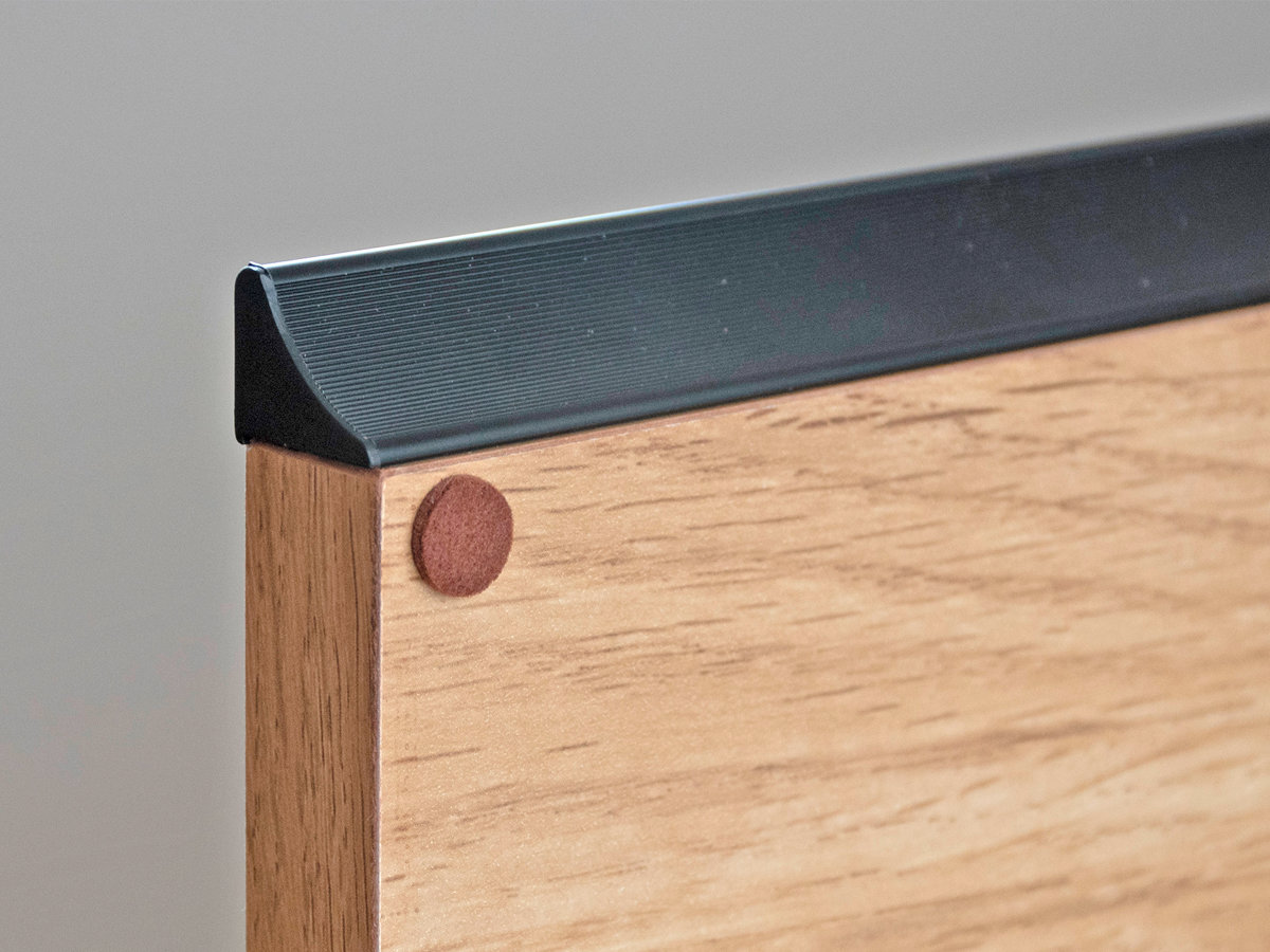 スリムキャビネット 幅120cm ドアタイプ ムルート 日本製 完成品 キャビネット スリム 大容量 棚 ラック 収納 奥行スリム 食器棚 開き扉 可動棚 リビング ナチュラル シンプル スリムキャビネット 幅120cm ドアタイプ ムルート 日本製 完成品 キャビネット スリム 大容量 棚 ラック 収納 奥行スリム 食器棚 開き扉 可動棚 リビング ナチュラル シンプル