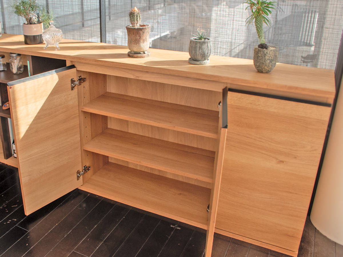 スリムキャビネット 幅120cm ドアタイプ ムルート 日本製 完成品 キャビネット スリム 大容量 棚 ラック 収納 奥行スリム 食器棚 開き扉 可動棚 リビング ナチュラル シンプル スリムキャビネット 幅120cm ドアタイプ ムルート 日本製 完成品 キャビネット スリム 大容量 棚 ラック 収納 奥行スリム 食器棚 開き扉 可動棚 リビング ナチュラル シンプル