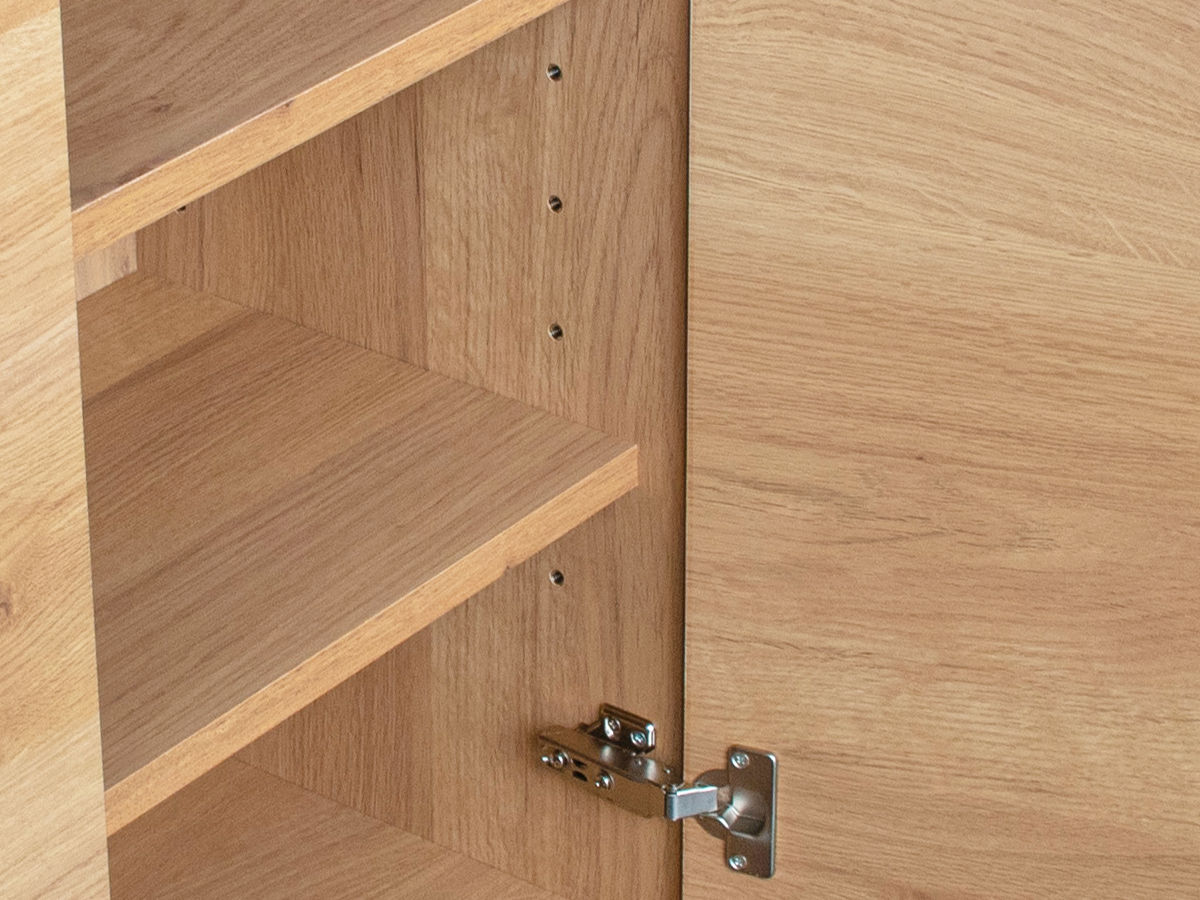 スリムキャビネット 幅120cm ドアタイプ ムルート 日本製 完成品 キャビネット スリム 大容量 棚 ラック 収納 奥行スリム 食器棚 開き扉 可動棚 リビング ナチュラル シンプル スリムキャビネット 幅120cm ドアタイプ ムルート 日本製 完成品 キャビネット スリム 大容量 棚 ラック 収納 奥行スリム 食器棚 開き扉 可動棚 リビング ナチュラル シンプル