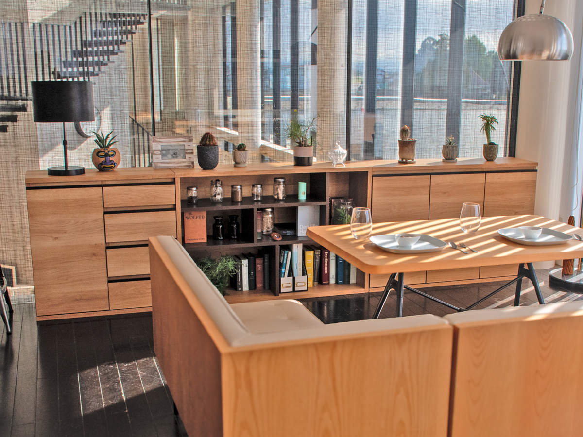 スリムキャビネット 幅120cm ドアタイプ ムルート 日本製 完成品 キャビネット スリム 大容量 棚 ラック 収納 奥行スリム 食器棚 開き扉 可動棚 リビング ナチュラル シンプル スリムキャビネット 幅120cm ドアタイプ ムルート 日本製 完成品 キャビネット スリム 大容量 棚 ラック 収納 奥行スリム 食器棚 開き扉 可動棚 リビング ナチュラル シンプル