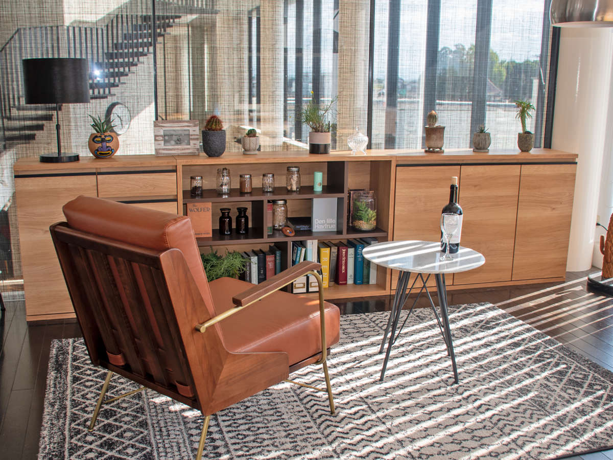 スリムキャビネット 幅120cm ドアタイプ ムルート 日本製 完成品 キャビネット スリム 大容量 棚 ラック 収納 奥行スリム 食器棚 開き扉 可動棚 リビング ナチュラル シンプル スリムキャビネット 幅120cm ドアタイプ ムルート 日本製 完成品 キャビネット スリム 大容量 棚 ラック 収納 奥行スリム 食器棚 開き扉 可動棚 リビング ナチュラル シンプル