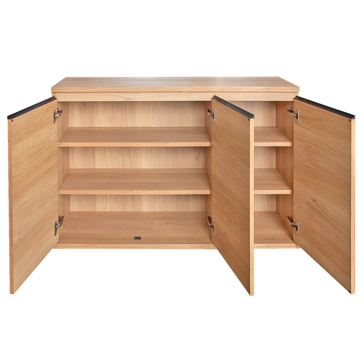 スリムキャビネット 幅120cm ドアタイプ ムルート 日本製 完成品 キャビネット スリム 大容量 棚 ラック 収納 奥行スリム 食器棚 開き扉 可動棚 リビング ナチュラル シンプル スリムキャビネット 幅120cm ドアタイプ ムルート 日本製 完成品 キャビネット スリム 大容量 棚 ラック 収納 奥行スリム 食器棚 開き扉 可動棚 リビング ナチュラル シンプル