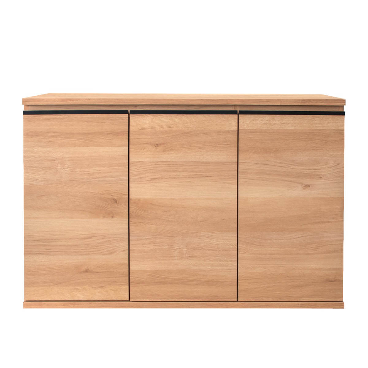 スリムキャビネット 幅120cm ドアタイプ ムルート 日本製 完成品 キャビネット スリム 大容量 棚 ラック 収納 奥行スリム 食器棚 開き扉 可動棚 リビング ナチュラル シンプル スリムキャビネット 幅120cm ドアタイプ ムルート 日本製 完成品 キャビネット スリム 大容量 棚 ラック 収納 奥行スリム 食器棚 開き扉 可動棚 リビング ナチュラル シンプル