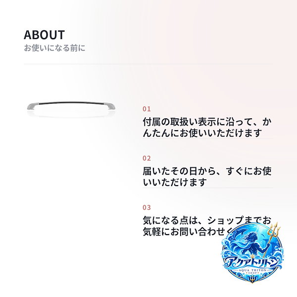 14135990_4