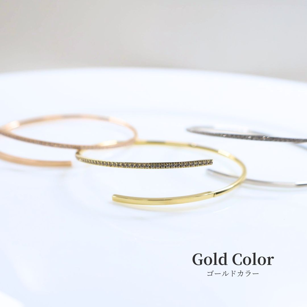 バングル ブレスレット レディース つけっぱなし ステンレス アレルギー対応 50代 40代 30代 20代 バングル ブレスレット レディース つけっぱなし ステンレス アレルギー対応 50代 40代 30代 20代