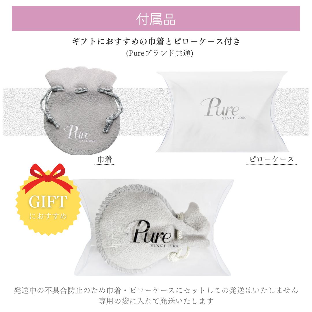 バングル ブレスレット レディース つけっぱなし ステンレス アレルギー対応 50代 40代 30代 20代 バングル ブレスレット レディース つけっぱなし ステンレス アレルギー対応 50代 40代 30代 20代