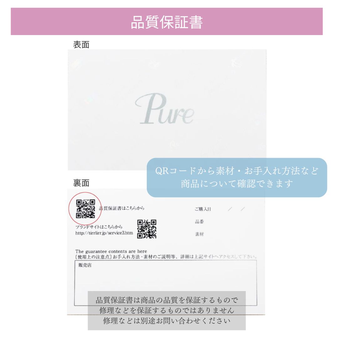 バングル ブレスレット レディース つけっぱなし ステンレス アレルギー対応 50代 40代 30代 20代 バングル ブレスレット レディース つけっぱなし ステンレス アレルギー対応 50代 40代 30代 20代