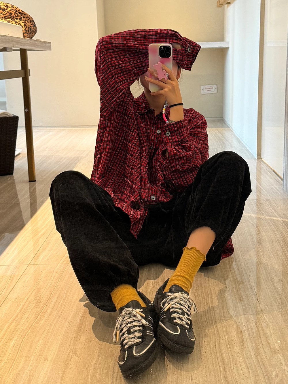 レディース パンツ ボトムス スーツ ジョガーパンツ ロング ストリート シンプル カジュアル かっこいい こなれ感 ラフ メンズライク ボーイッシュ クール モード系 ナチュラル ワイルド 無地 春 レディース パンツ ボトムス スーツ ジョガーパンツ ロング ストリート シンプル カジュアル かっこいい こなれ感 ラフ メンズライク ボーイッシュ クール モード系 ナチュラル ワイルド 無地 春