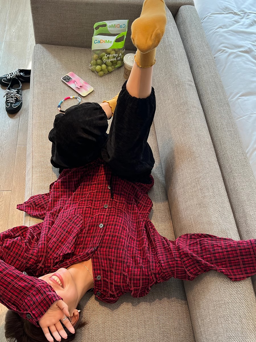 レディース パンツ ボトムス スーツ ジョガーパンツ ロング ストリート シンプル カジュアル かっこいい こなれ感 ラフ メンズライク ボーイッシュ クール モード系 ナチュラル ワイルド 無地 春 レディース パンツ ボトムス スーツ ジョガーパンツ ロング ストリート シンプル カジュアル かっこいい こなれ感 ラフ メンズライク ボーイッシュ クール モード系 ナチュラル ワイルド 無地 春