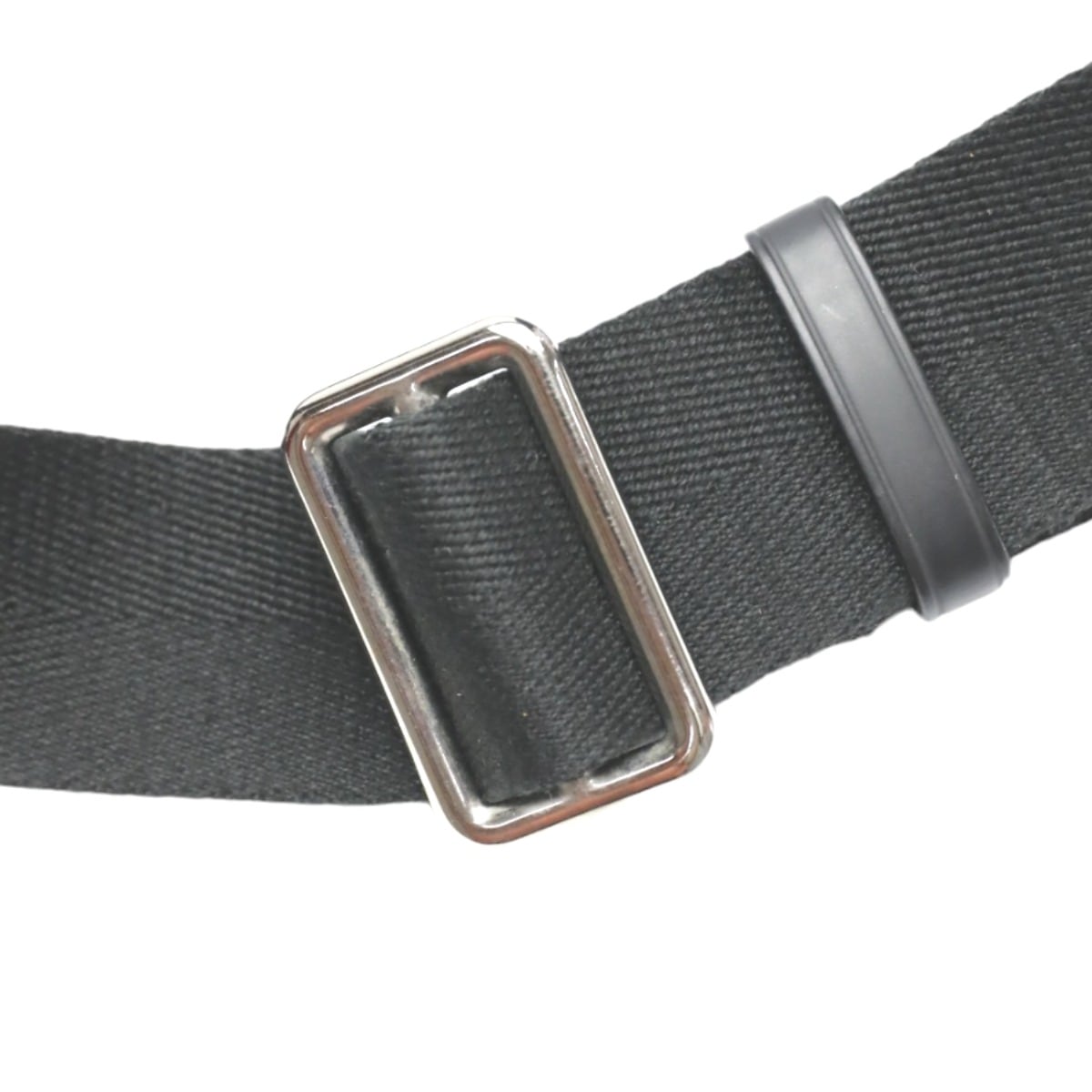 N41719 アヴェニュースリングバッグ 旧型 グラフィット ボディバッグ ブラック